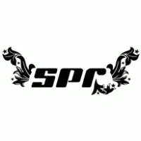 SPR