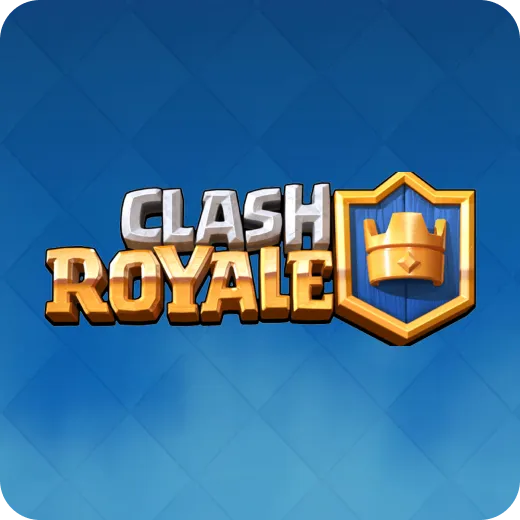 Clash Royale