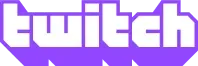 twitc logo