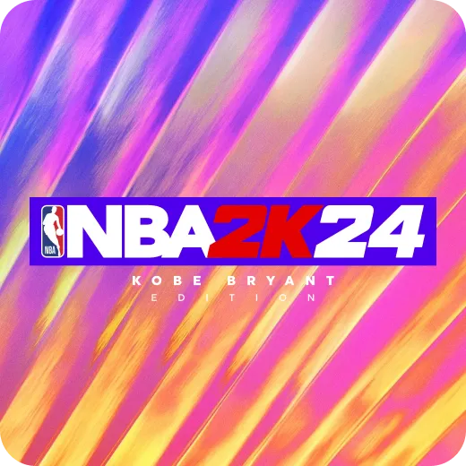 NBA 2K