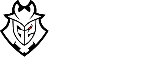 G2 Esports Logo