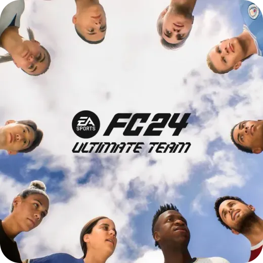 FIFA